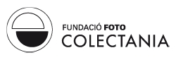 Fundació Foto Colectania